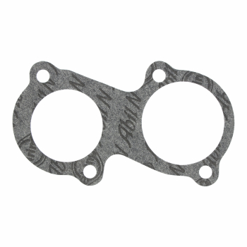 Dichtung (Lagerdeckel), AWO-T